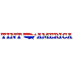 America Tint