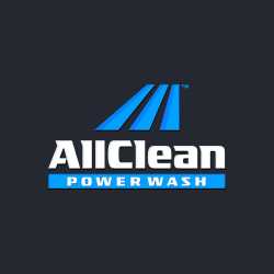 All Clean Power Wash