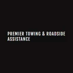Premier Towing & Roadside Assistance