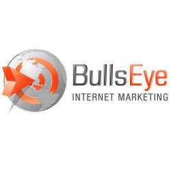 BullsEye Internet Marketing