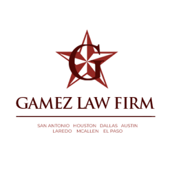 Joe A. Gamez Law Firm, PLC