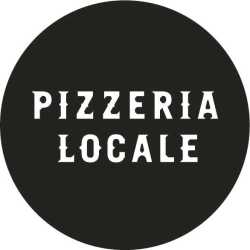 Pizzeria Locale - Closed