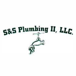 S & S Plumbing II LLC