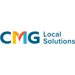 CMG Local Solutions