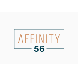 Affinity 56