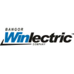 Bangor Winlectric