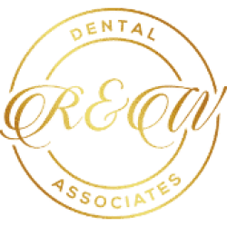 R & W Dental Associates