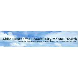Abbe Center For Community Mental Health