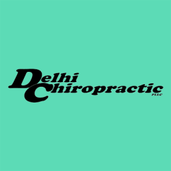 Delhi Chiropractic Pllc