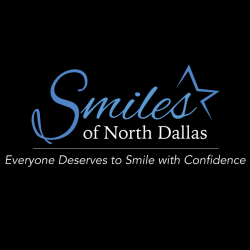 Smiles of North Dallas