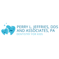 Perry L Jeffries DDS & Associates PA - Greensboro