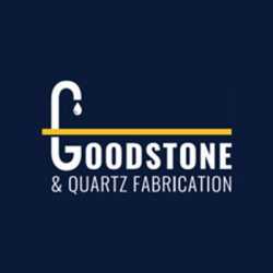 GoodStone & Quartz Fabrication LLC