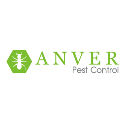 Anver Pest Control