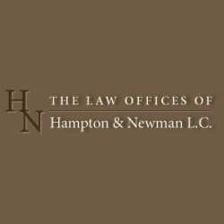 The Law Offices Of Hampton & Newman L.C.