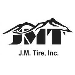 JM Tire and Auto Repair