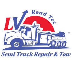 LV Road Tec Assistance