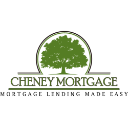 David Shapard | Cheney Mortgage, Inc.