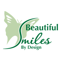 Beautiful Smiles by Design