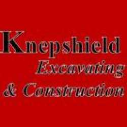 Knepshield Excavation & Construction Co Inc