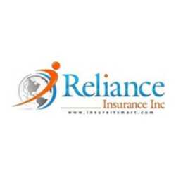 Reliance Insurance Inc