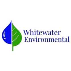 Septic: Whitewater Environmental