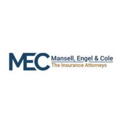 Mansell, Engel & Cole