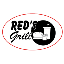 Red's Grill