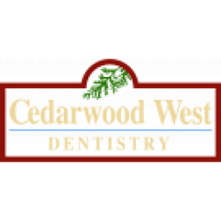 Cedarwood West Dentistry - Stephen Seheult, DDS