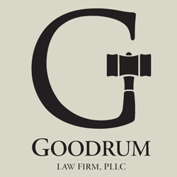 Goodrum Law Firm