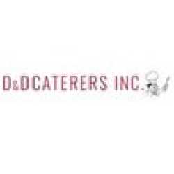 D & D Caterers