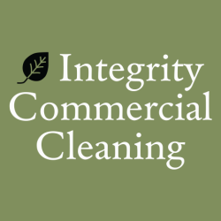 Integrity Commercial Cleaning