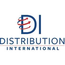 Distribution International