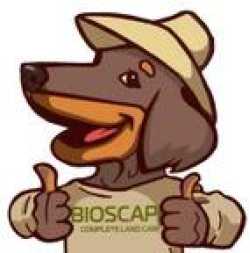 Bioscape CLC