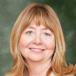 Lynda Rummelhoff - State Farm Insurance Agent