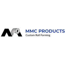 MMC Products Company