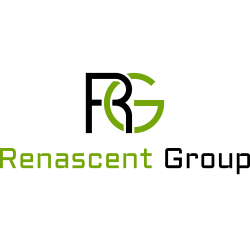 Renascent Group, LLC