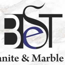 Best Granite and Marble, Inc.