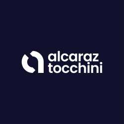 ALCARAZ TOCCHINI - Immigration Lawyers