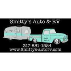 Smitty's Auto & Rv