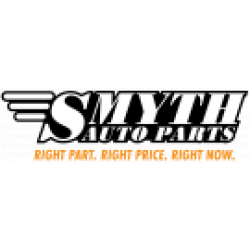 Smyth Automotive, Inc.