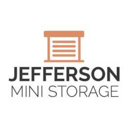 Jefferson Mini Storage