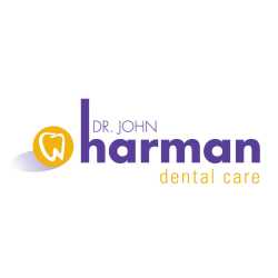 Dr. John Harman Dental Care of Arcadia