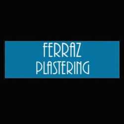 Ferraz Plastering