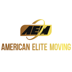 American Elite Moving