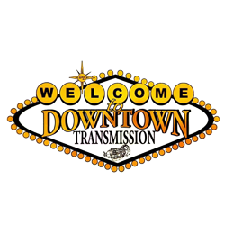 Downtown Transmission LLC