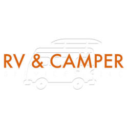 RV & Camper Services, LLC