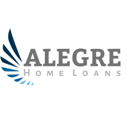 Alegre Team - Loan Depot