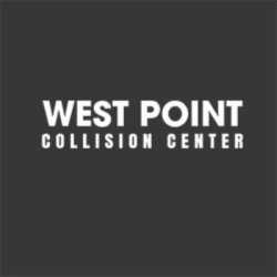 West Point Collision Center
