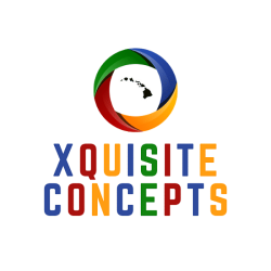 Xquisite Concepts LLC