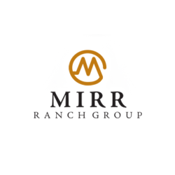 Mirr Ranch Group